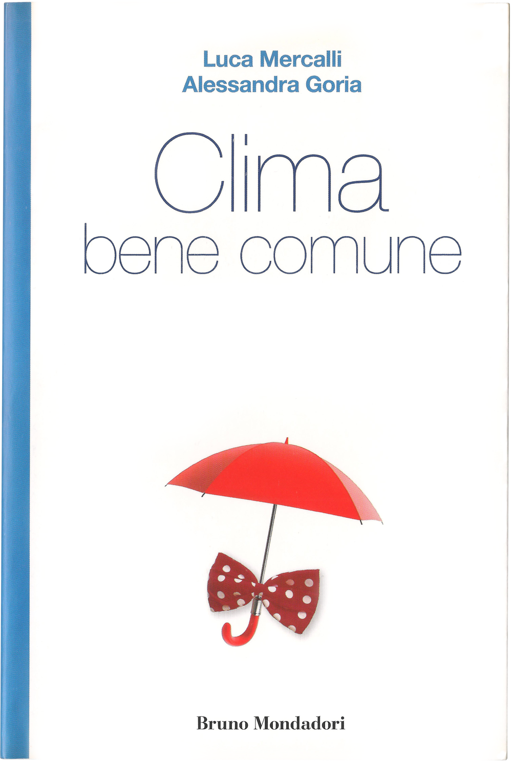 Clima bene Comune